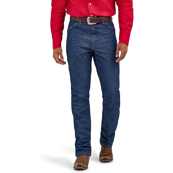 Levis Mens Jeans 511 Slim Fit Stretch Levi's Men's 511 Slim Fit