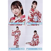 81oA2ZIIFyL._AC_UL210_SR210,