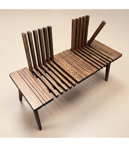 Amazon.co.jp: 【ジャーナルスタンダード ファニチャー正規品