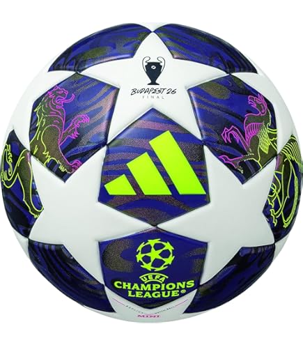 Amazon | アディダス(adidas) スピードセル グライダー 4号球 AF4606