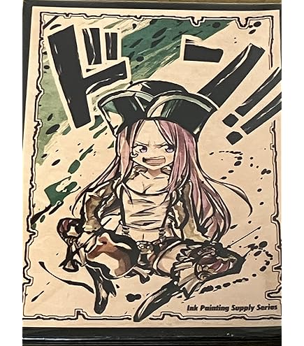 Amazon.co.jp: ワンピースカードゲーム [ジュエリー・ボニー/70