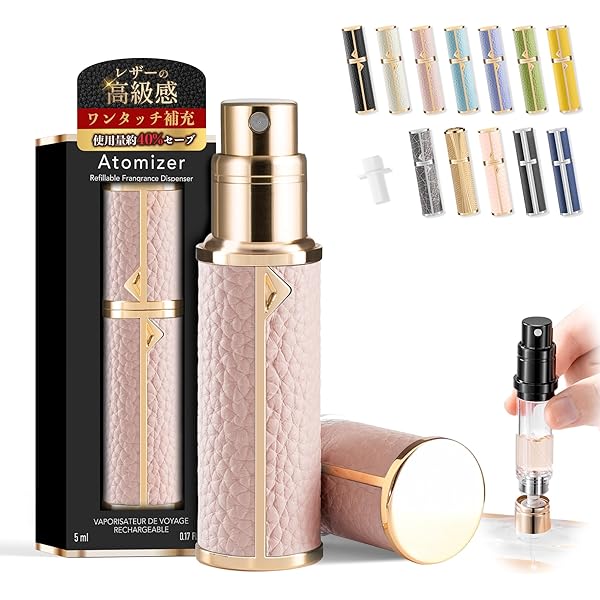 Amazon | クリスチャンディオール フォーエバーアンドエバー 100ML E/T