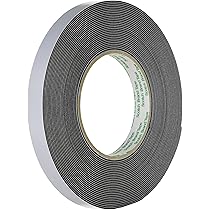 Amazon.co.jp: 3M ハイタック両面接着テープ 9712 15mm幅x10m 9712 15