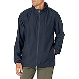 Propper Men's Unlined Packable Windshirt Jacket