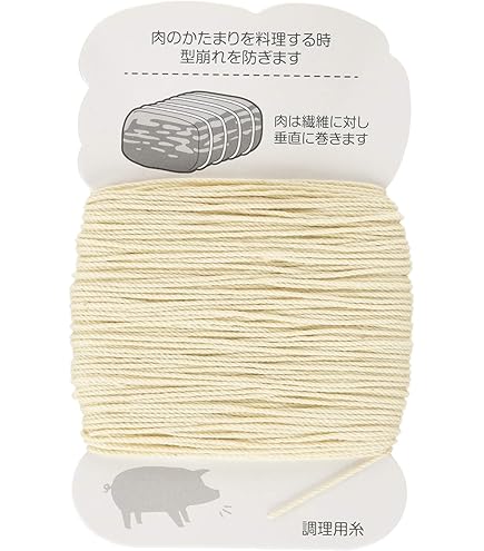 綿 たこ糸 無芯巻 360g 8号 C-9523 業務用 10個セット Amazon.co.jp: 【業務用】 綿 たこ糸 無芯巻 360g 8号 C-9523