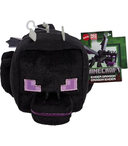 Amazon.co.jp: JINX マインクラフト クラフタークリーパー ぬいぐるみ