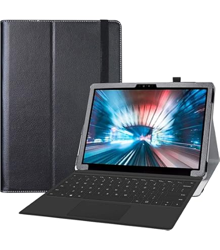 Amazon | Dell Latitude 7200 2in1 ????? | Dell | パソコン用