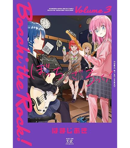 サタノファニ セット サタノファニ セット Amazon.co.jp: サタノファニ 1-30巻セット