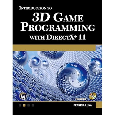 Amazon.co.jp 売れ筋ランキング: DirectX Software Programming の中で