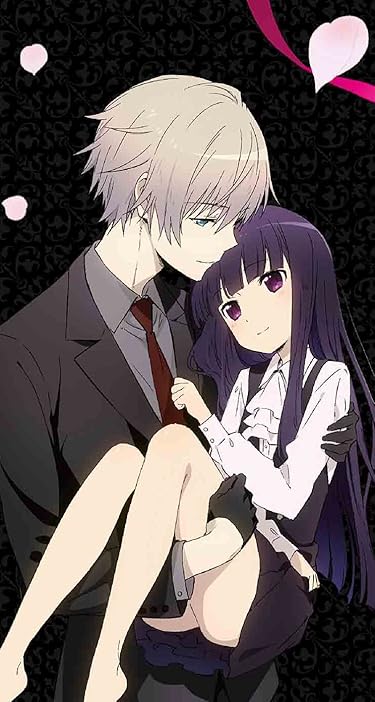 マンガUP！で読めるアニメ化作品 - 双熾,凜々蝶