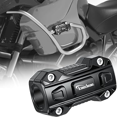 Amazon.co.jp 最新リリース: エンジンガード の新着ランキング