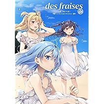 81oBKYJjFPL._AC_UL210_SR210,