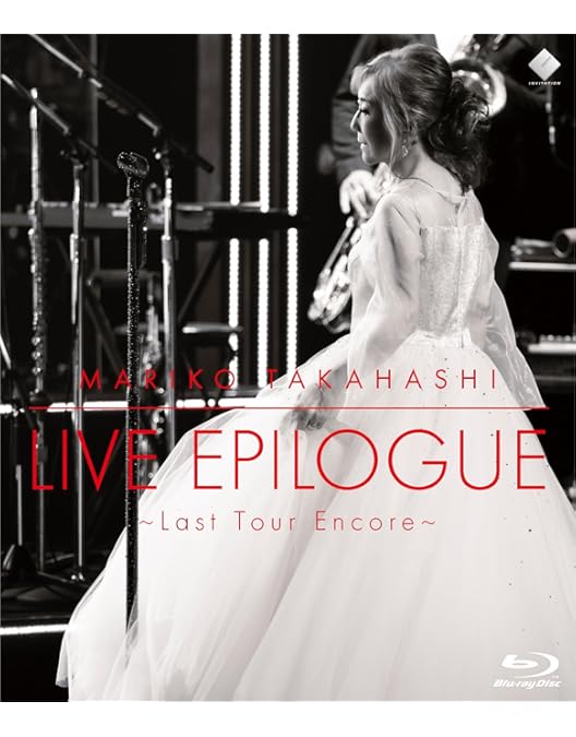 髙橋真梨子/LIVE PRELUDE 91JjRyT9+xL._AC_UL210_SR210,