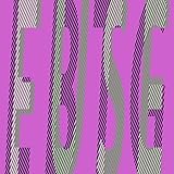 Fuse