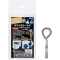 レジンパーツ 楽天市場】【封入】レジン封入素材 ラメホロ レジンパーツ