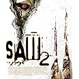 【おトク値! 】ソウ2(Blu-ray)