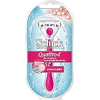 Amazon Co Jp 売れ筋ランキング 女性用カミソリ本体 の中で最も人気のある商品です