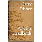 Past the Headlands