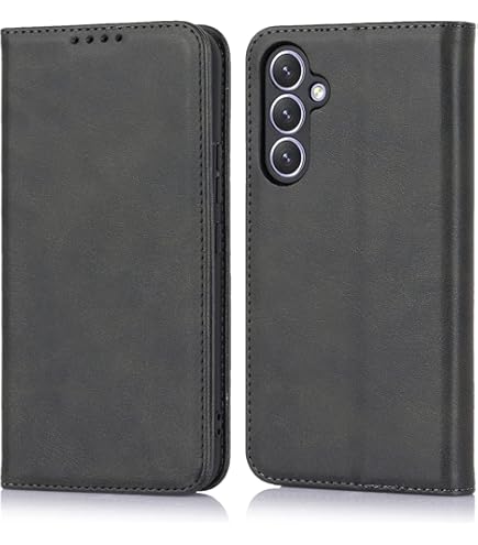 NW-A45＋別売純正手帳型カバー