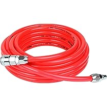 専用　bw レッドパールウレタン 専用 bw レッドパールウレタン HAMMER RED PEARL URETHANE