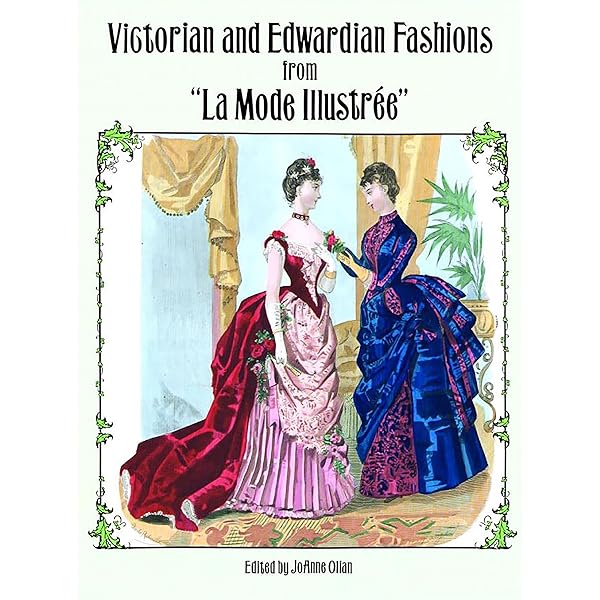 Amazon | Eighteenth-Century French Fashion Plates in Full Color