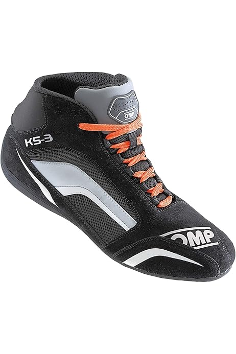 puma gaming shoes amazon