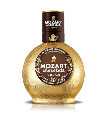 Amazon.co.jp: ワイルド アフリカ クリーム リキュール 正規品 17度