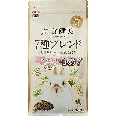 Amazon.co.jp 人気ギフトランキング: 小動物用フード で、ギフト