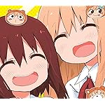 干物妹! うまるちゃん HD(1440×1280) 海老名菜々(えびな なな),土間埋 (どま うまる) 干物妹! うまるちゃん HD(1440×1280) 海老名菜々(えびな なな),土間埋 (どま うまる)