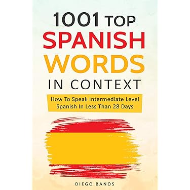 洋書 Vocabulary Vocabulary by Doing : Ten Steps to a More Powerful Vocabulary