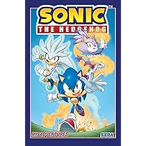 ナリス　ソニック 5397-5178-