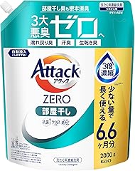 Amazon.co.jp: : すべてのカテゴリー