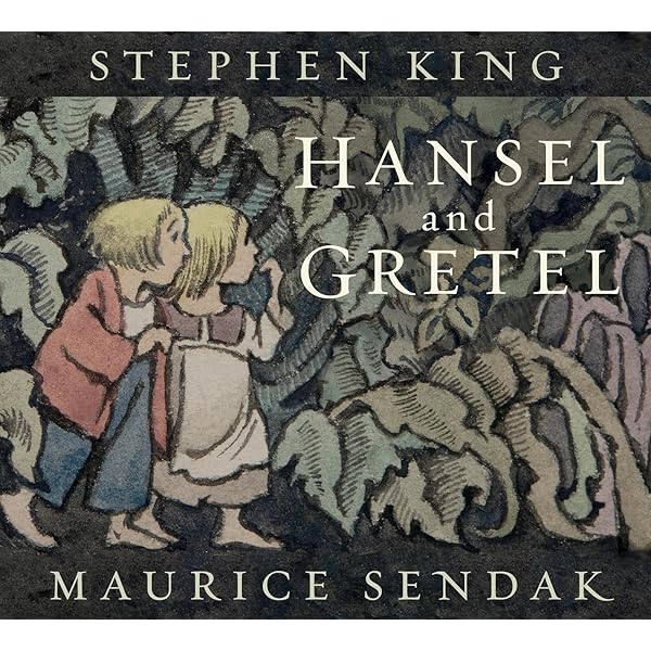 Amazon.co.jp: The Colorado Kid : King, Stephen: Foreign Language Books