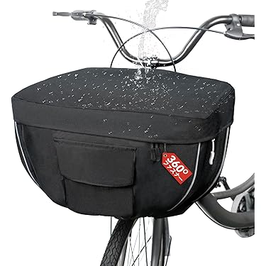 Amazon.co.jp 売れ筋ランキング: 自転車カバー の中で最も人気の