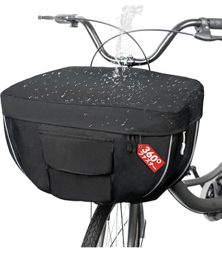 Amazon.co.jp: ヤマハ発動機(Yamaha)自転車用リヤチャイルドシート