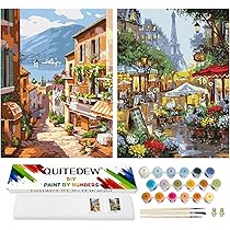 【美品】絵画　クリープ　ゴールデンハート　シリアルナンバーあり　木製額付き 81YaXiAFjKL._UF1000,1000_QL80_.jpg