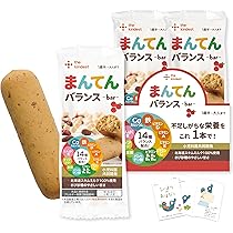 カインデスト 子どものためのまんてんバランス ayy8mdjpsy_0_1024x1024.jpg?v=