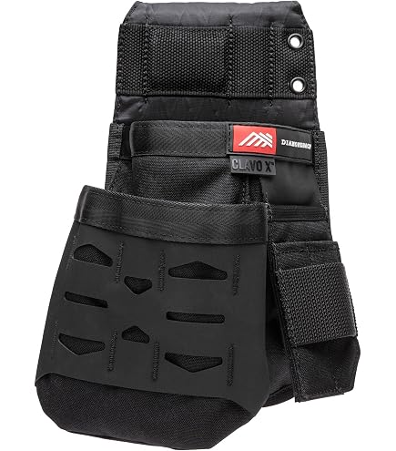 Amazon.co.jp: Diamondback Eagle X Pouch (Left Attachment