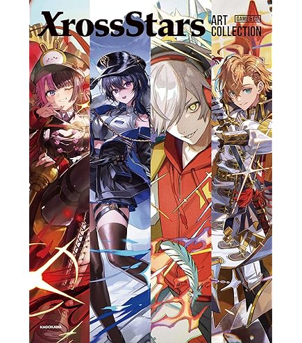 クロススターズカートン未開封 即納】【未開封カートン（12BOX）】Xross Stars ブースター