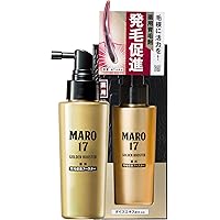 Amazon Co Jp 売れ筋ランキング 育毛 養毛用トニック エッセンス の中で最も人気のある商品です