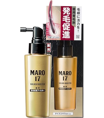 Amazon | 資生堂 薬用不老林 ライブアクト 頭皮用育毛料 200ml 1個 (x