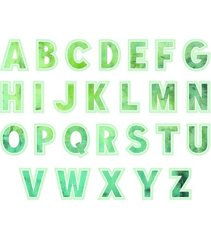 Amazon.co.jp: Sizzix Bigz XL Die By Tim Holtz 6