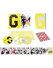 お兄ちゃん、ガチャ DVD 初回限定生産 Amazon.co.jp: お兄ちゃん、ガチャ Blu－ray BOX 豪華