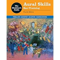 Keyboard Musicianship: Piano for Adults Book 1 - James Lyke