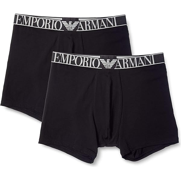 新品未使用　ヴィヴィアンウエストウッドマン　ボクサーパンツ　2枚 Vivienne Westwood ヴィヴィアンウエストウッド ボクサーパンツ
