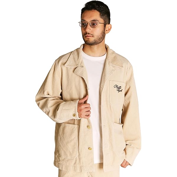 Amazon | [Schott NYC] [ショット] TAPING JERSEY TRACK JACKET