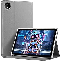 android16 タブレット 11インチ アンドロイド 16GB+128GB Amazon.co.jp: 【専用ケースプレゼント】android 16 タブレット