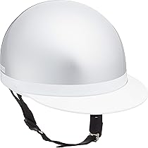Amazon | バイクパーツセンター(Bike Parts Center) ヘルメット