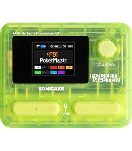 ギター VALETON DAPPER VES-1 VALETON ( ヴェイルトン ) VES-1 / Dapper 送料無料 | サウンド