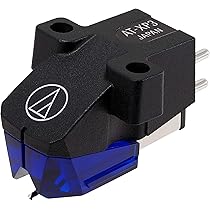 sc35c 2本audio technicaセット売り